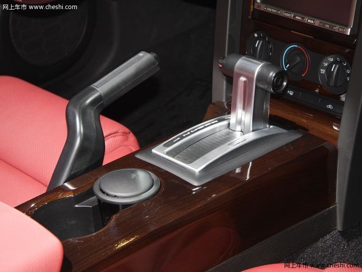 光冈 Galue convertible