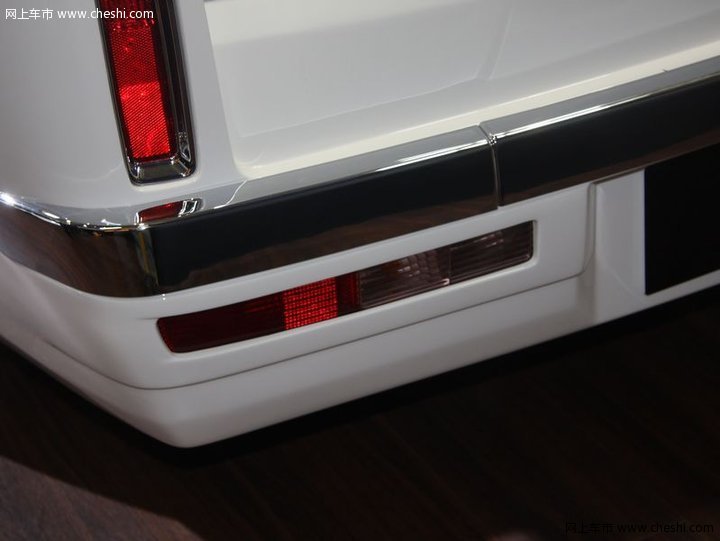 光冈 Galue convertible