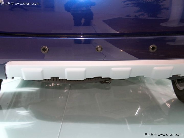 华泰汽车B35