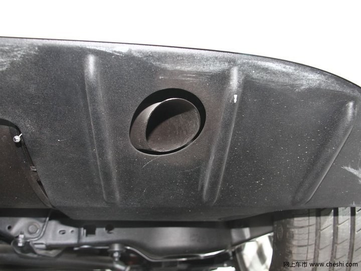 雷克萨斯(凌志) CT200h 车展