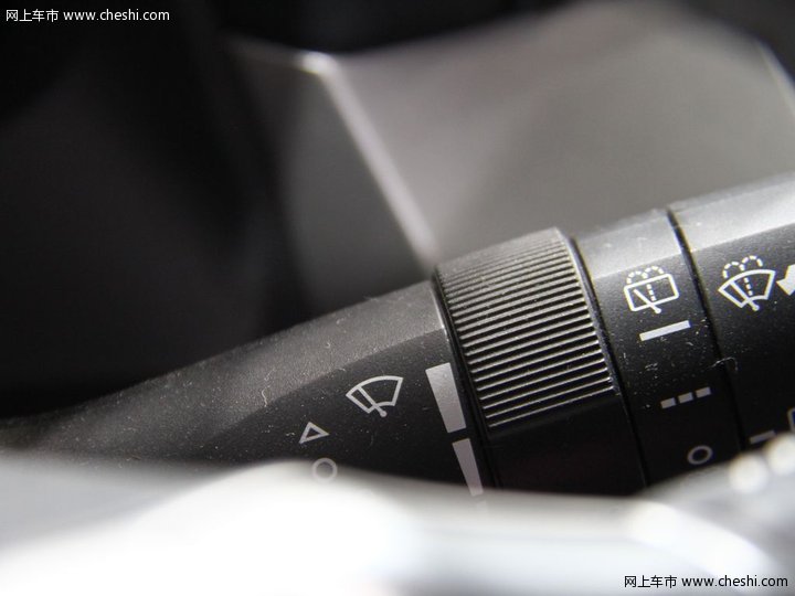 雷克萨斯(凌志) CT200h 车展