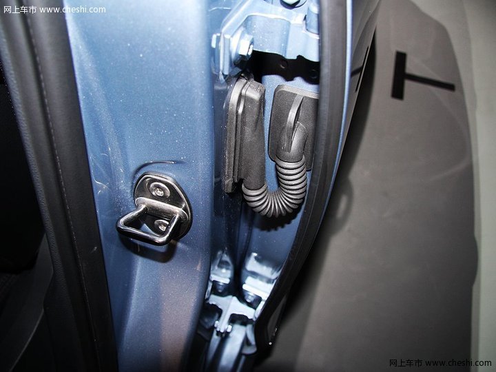 新PASSAT 2.0T 车展