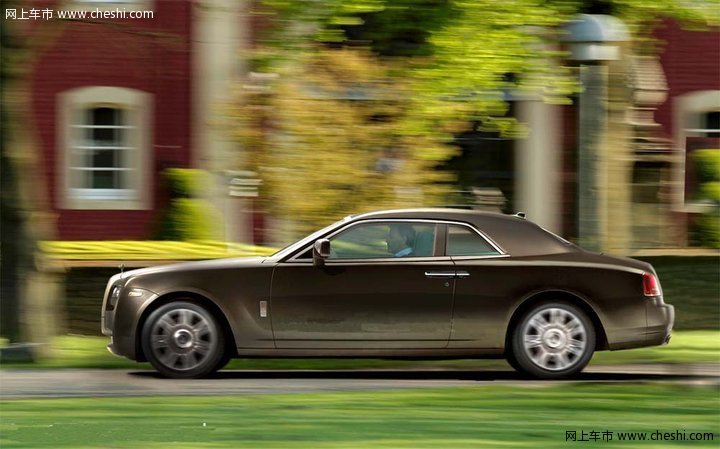 RR4-200EX