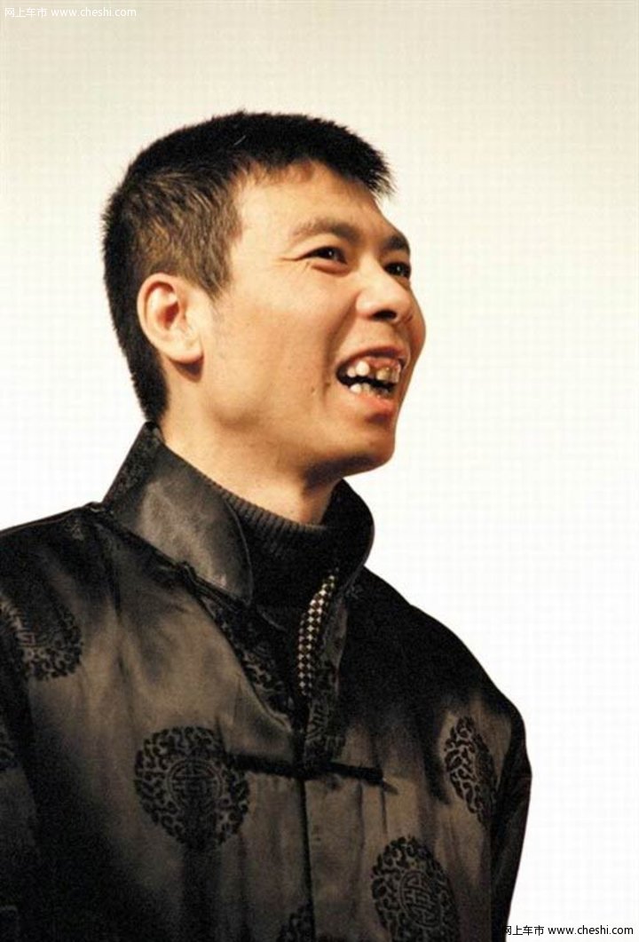 【欧陆文章配图-87869张-宾利欧陆图片大全】