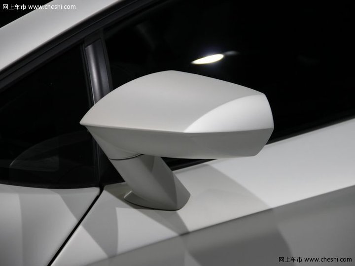 兰博基尼 Aventador 车展