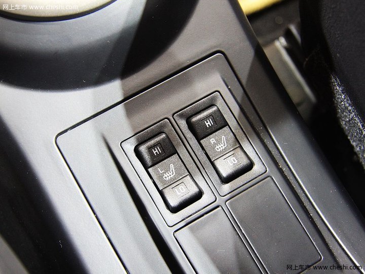 长城 C20R电动车 车展