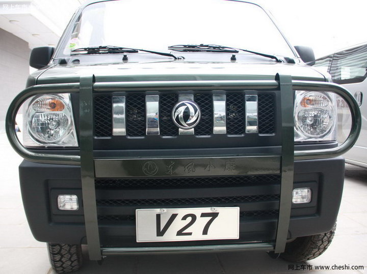 V27
