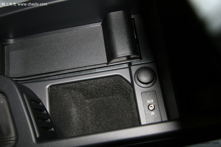 宝马M3