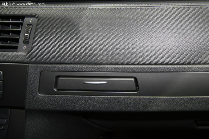 宝马M3