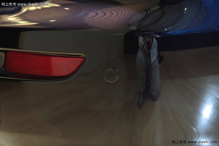 I300C