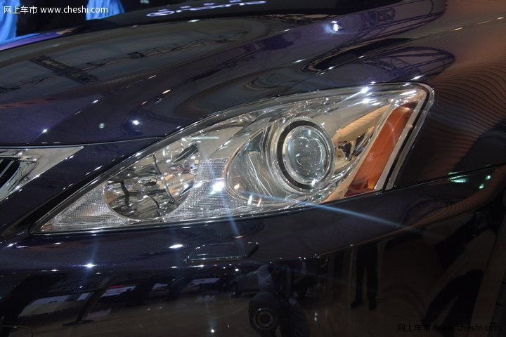 I300C