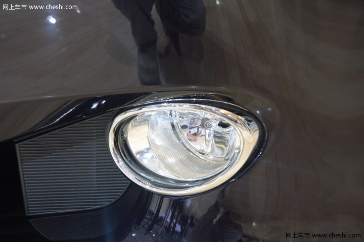 I300C