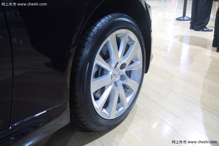 I300C