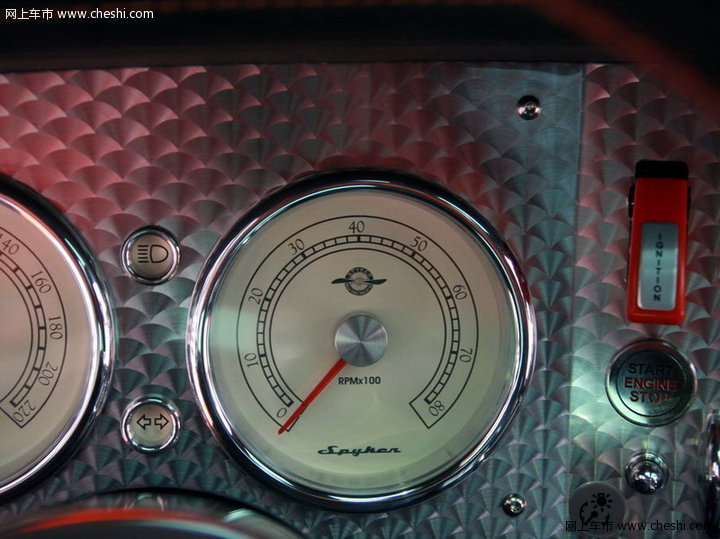 C8 Laviolette LM85