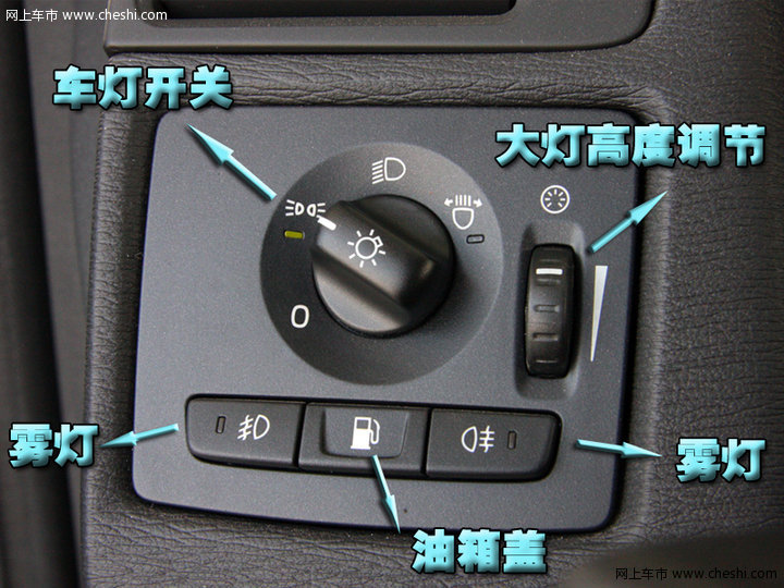 C70