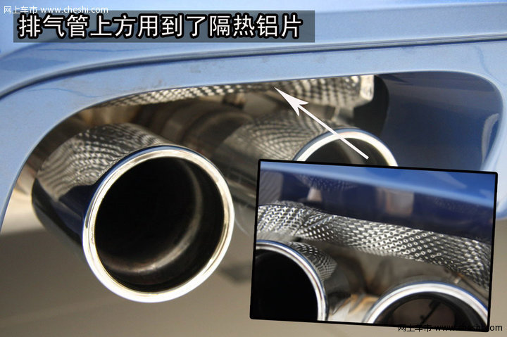 宝马X5M