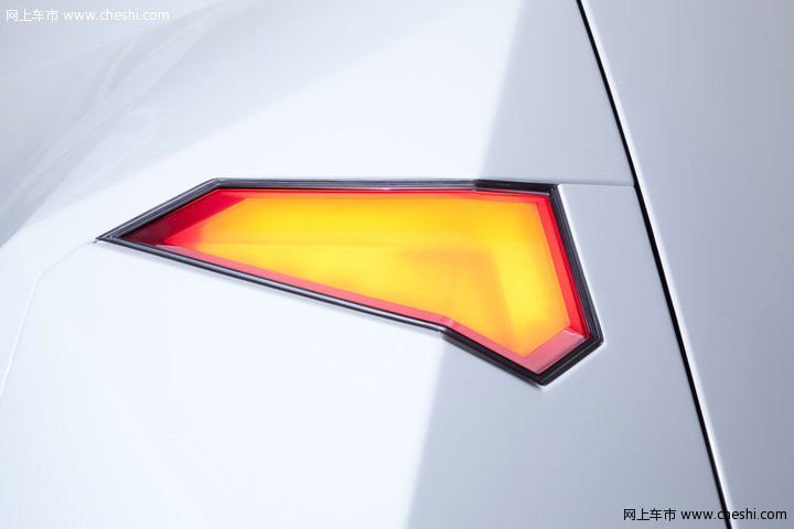 宝马simple概念车