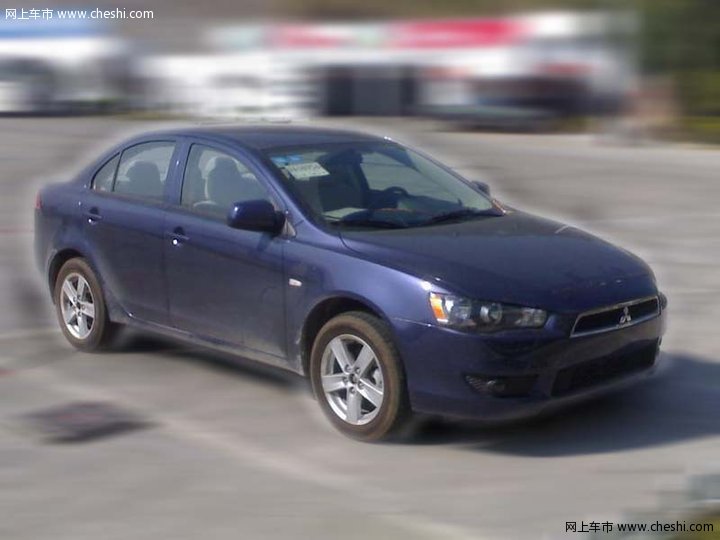 海马汽车 普力马 文章配图