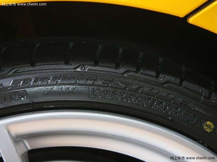 【宝马Z4248579清晰大图】 - 运城市宝诚汽车