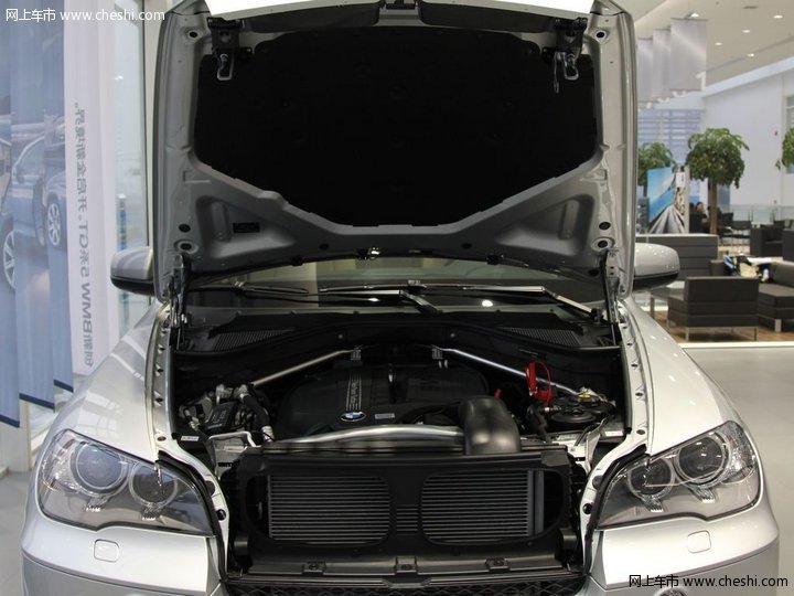 【宝马x5外观图-413191张-宝马宝马x5图片大全