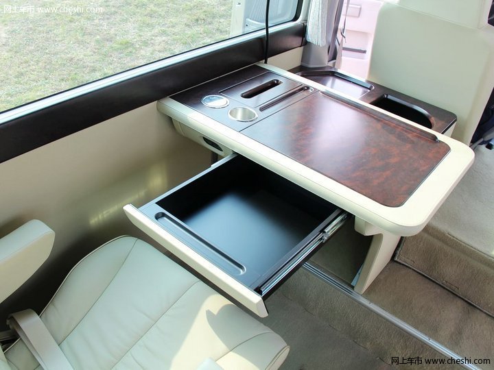 【碧莲其他细节-737401张-日产碧莲图片大全】-网上车市