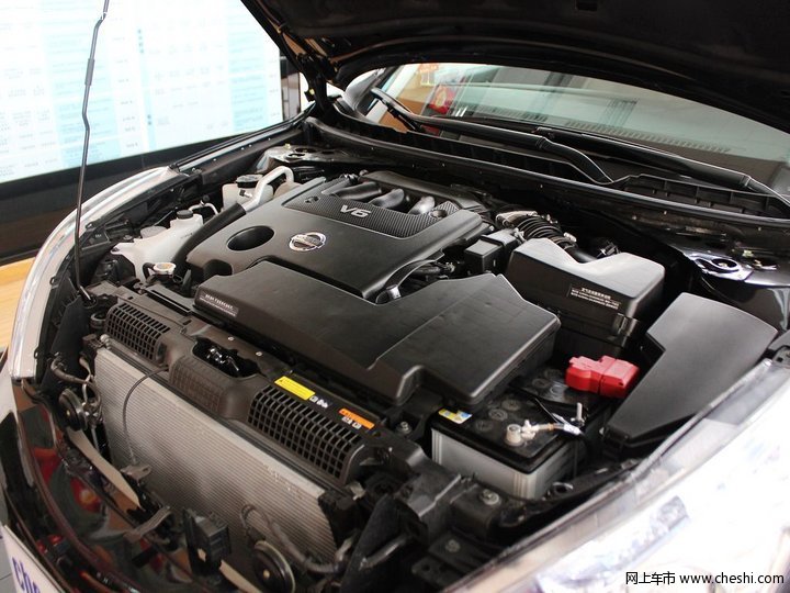 50d4007140fd5.jpg