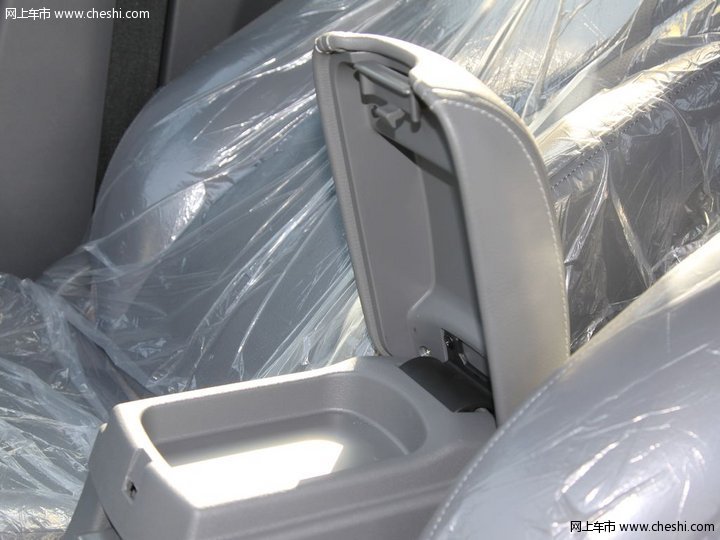 【吉利帝豪ec7-rv内饰图-440554张-吉利帝豪吉