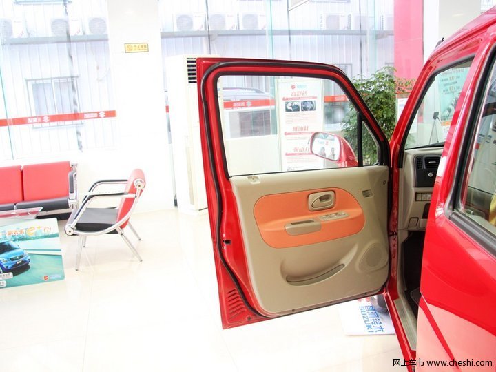 北斗星车厢座椅图片(6\/36)