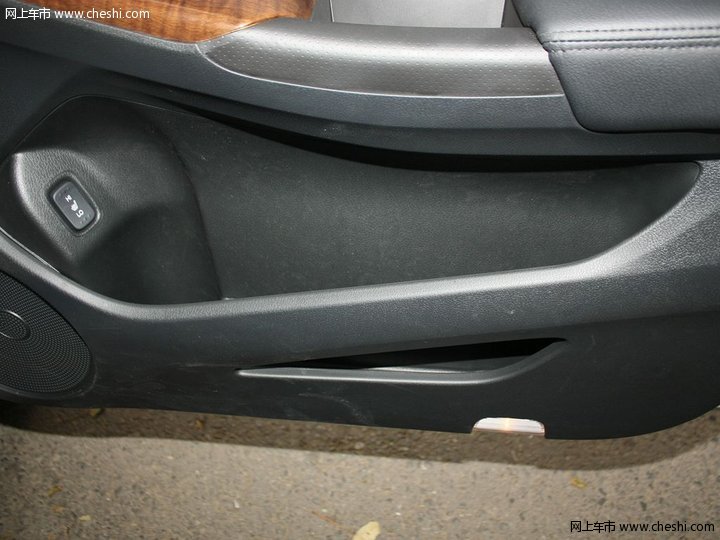 【奥德赛564438清晰大图】 - 风之星蚌埠广州本田4S店