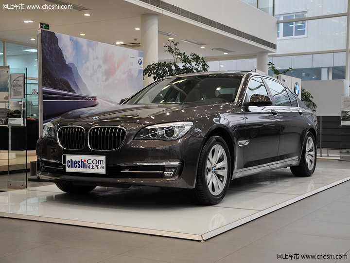 7ϵ730Li/740Li ȫϵͼ