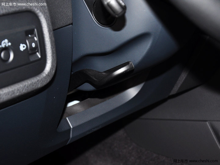 途锐中控方向盘图