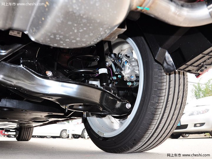 马自达3 昂克赛拉动力信息图