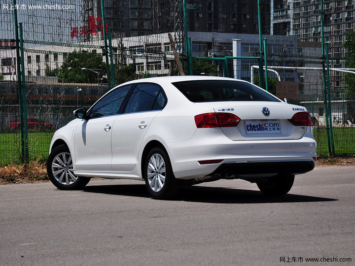 我的2014改款1.4T新速腾的发动机D  A  G是什么