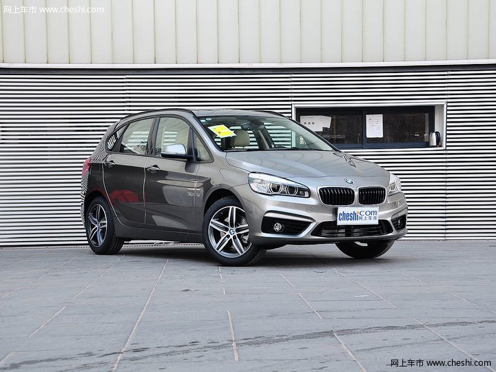 旅行车大全报价 54af935decfe8.jpg