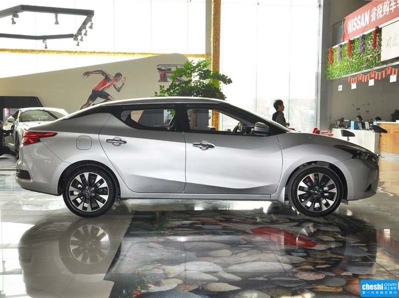 LANNIA 蓝鸟 图片