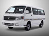 2.0L 风景快运版长轴高顶4Q20M1 2016款