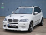 AC Schnitzer X5  2008款