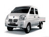 1.3L 手动 升级版标准型DLCG12 2014款