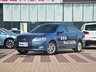 改款 1.4TSI DSG 豪华版 2013款