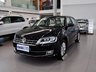 改款 1.4TSI DSG 舒适版 2013款