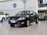 改款 1.4TSI 手动 舒适版 2013款