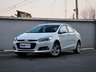 1.5 手动 经典版 SL 2015款