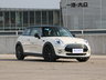 2.0T COOPER S 2016款