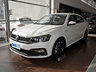 280TSI DSG运动版 2016款