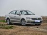1.6L 自动风尚版 2017款