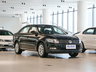 1.6L 自动舒适版 2017款