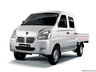  1.0L栏板2.1米标准型370栏板DL465Q5 2018款