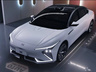  Pro版 2022款
