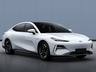 550km PRO 2024款