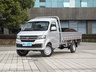 1.6L 手动单排3.05米货厢后单轮舒适型SWJ16 2023款